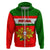custom-portugal-rugby-hoodie-os-lobos-go-2023-world-cup