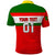 custom-portugal-rugby-polo-shirt-os-lobos-go-2023-world-cup
