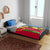 Eritrea Independence Day 2024 Bedding Set Eritrean Camel African Pattern - Wonder Print Shop