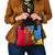 Eritrea Independence Day 2024 Shoulder Handbag Eritrean Camel African Pattern