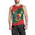 cameroon-men-tank-top-cameroun-coat-of-arms-mix-african-pattern