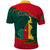 cameroon-polo-shirt-cameroun-coat-of-arms-mix-african-pattern