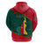 personalised-cameroon-hoodie-cameroun-coat-of-arms-mix-african-pattern