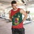 personalised-cameroon-men-tank-top-cameroun-coat-of-arms-mix-african-pattern