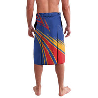 Armenia Lavalava Mek Azg Mek Mshakouyt - Wonder Print Shop