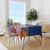 Armenia Tablecloth Mek Azg Mek Mshakouyt - Wonder Print Shop