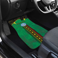 Mali Car Mats Mali ka Fasojamana - Wonder Print Shop