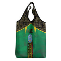 Mali Grocery Bag Mali ka Fasojamana