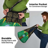 Mali Grocery Bag Mali ka Fasojamana