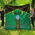 Mali Quilt Mali ka Fasojamana - Wonder Print Shop