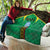 Mali Quilt Mali ka Fasojamana - Wonder Print Shop