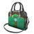 Mali Shoulder Handbag Mali ka Fasojamana