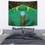 Mali Tapestry Mali ka Fasojamana - Wonder Print Shop