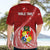 tonga-rugby-hawaiian-shirt-tongan-ngatu-pattern-white-version