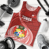 tonga-rugby-men-tank-top-tongan-ngatu-pattern-white-version