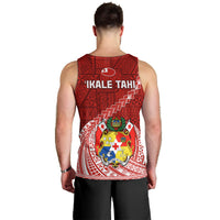 tonga-rugby-men-tank-top-tongan-ngatu-pattern-white-version