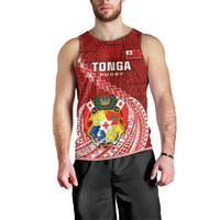 tonga-rugby-men-tank-top-tongan-ngatu-pattern-white-version