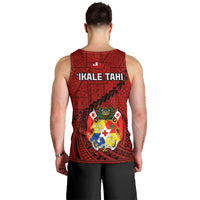 tonga-rugby-men-tank-top-tongan-ngatu-pattern-black-version