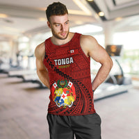 tonga-rugby-men-tank-top-tongan-ngatu-pattern-black-version