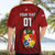 custom-tonga-rugby-hawaiian-shirt-tongan-ngatu-pattern-black-version