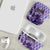 Breeders Horse Racing AirPods Case World Horse Racing Championships - Wonder Print Shop