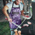 Breeders Horse Racing Apron World Horse Racing Championships - Wonder Print Shop
