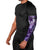 Personalized Breeders Horse Racing Arm Sleeves World Horse Racing Championships - Wonder Print Shop
