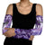 Personalized Breeders Horse Racing Arm Sleeves World Horse Racing Championships - Wonder Print Shop