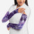 Personalized Breeders Horse Racing Arm Sleeves World Horse Racing Championships - Wonder Print Shop