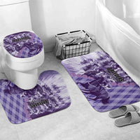 Breeders Horse Racing Bathroom Set World Horse Racing Championships - Wonder Print Shop