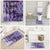 Breeders Horse Racing Bathroom Set World Horse Racing Championships - Wonder Print Shop