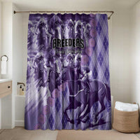 Breeders Horse Racing Bathroom Set World Horse Racing Championships - Wonder Print Shop