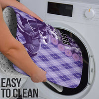 Breeders Horse Racing Bathroom Set World Horse Racing Championships - Wonder Print Shop