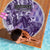 Breeders Horse Racing Beach Blanket World Horse Racing Championships - Wonder Print Shop