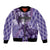 Personalized Breeders Horse Racing Bomber Jacket World Horse Racing Championships - Wonder Print Shop