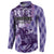 Personalized Breeders Horse Racing Button Sweatshirt World Horse Racing Championships - Wonder Print Shop
