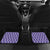 Personalized Breeders Horse Racing Car Mats World Horse Racing Championships - Wonder Print Shop