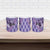Personalized Breeders Horse Racing Ceramic Mug World Horse Racing Championships - Wonder Print Shop