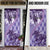 Personalized Breeders Horse Racing Door Cover World Horse Racing Championships - Wonder Print Shop