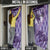 Personalized Breeders Horse Racing Door Cover World Horse Racing Championships - Wonder Print Shop