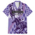Personalized Breeders Horse Racing Family Matching Long Sleeve Bodycon Dress and Hawaiian Shirt World Horse Racing Championships - Wonder Print Shop