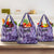 Breeders Horse Racing Grocery Bag World Horse Racing Championships - Wonder Print Shop