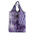 Breeders Horse Racing Grocery Bag World Horse Racing Championships - Wonder Print Shop
