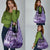 Breeders Horse Racing Grocery Bag World Horse Racing Championships - Wonder Print Shop