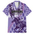 Personalized Breeders Horse Racing Hawaiian Shirt World Horse Racing Championships - Wonder Print Shop