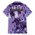 Personalized Breeders Horse Racing Hawaiian Shirt World Horse Racing Championships - Wonder Print Shop