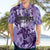 Personalized Breeders Horse Racing Hawaiian Shirt World Horse Racing Championships - Wonder Print Shop