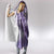 Breeders Horse Racing Hooded Blanket World Horse Racing Championships - Wonder Print Shop