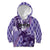 Personalized Breeders Horse Racing Kid Hoodie World Horse Racing Championships - Wonder Print Shop