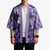 Personalized Breeders Horse Racing Kimono World Horse Racing Championships - Wonder Print Shop